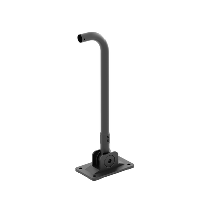 Antenna Mounting Kit - App Exclusive
