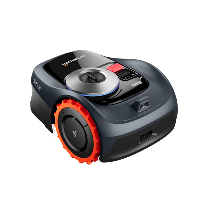Navimow i110 Robotic Lawn Mower｜0.25 acre
