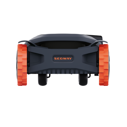 Segway Navimow  X330 Robotic Lawn Mower｜1.0 acre