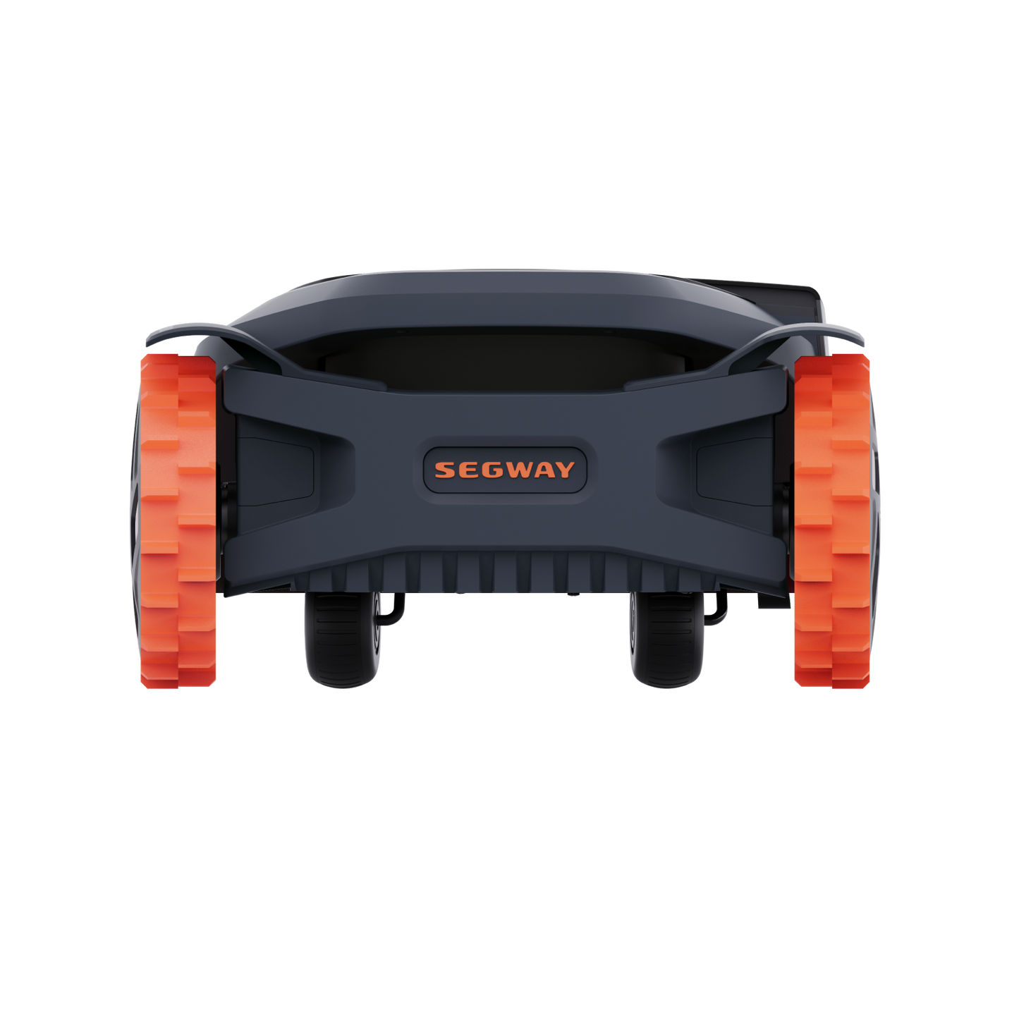 Segway Navimow  X390 Robotic Lawn Mower ｜2.5 acres