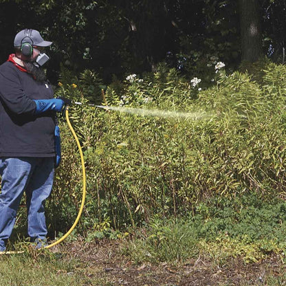 NorthStar 100 Gallon Sprayer