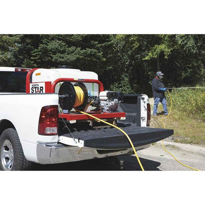 NorthStar 100 Gallon Sprayer
