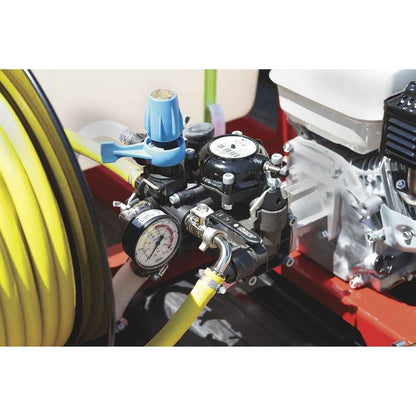 NorthStar 100 Gallon Sprayer