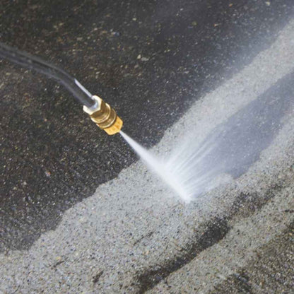 Northstar Pressure Washer 3000 PSI