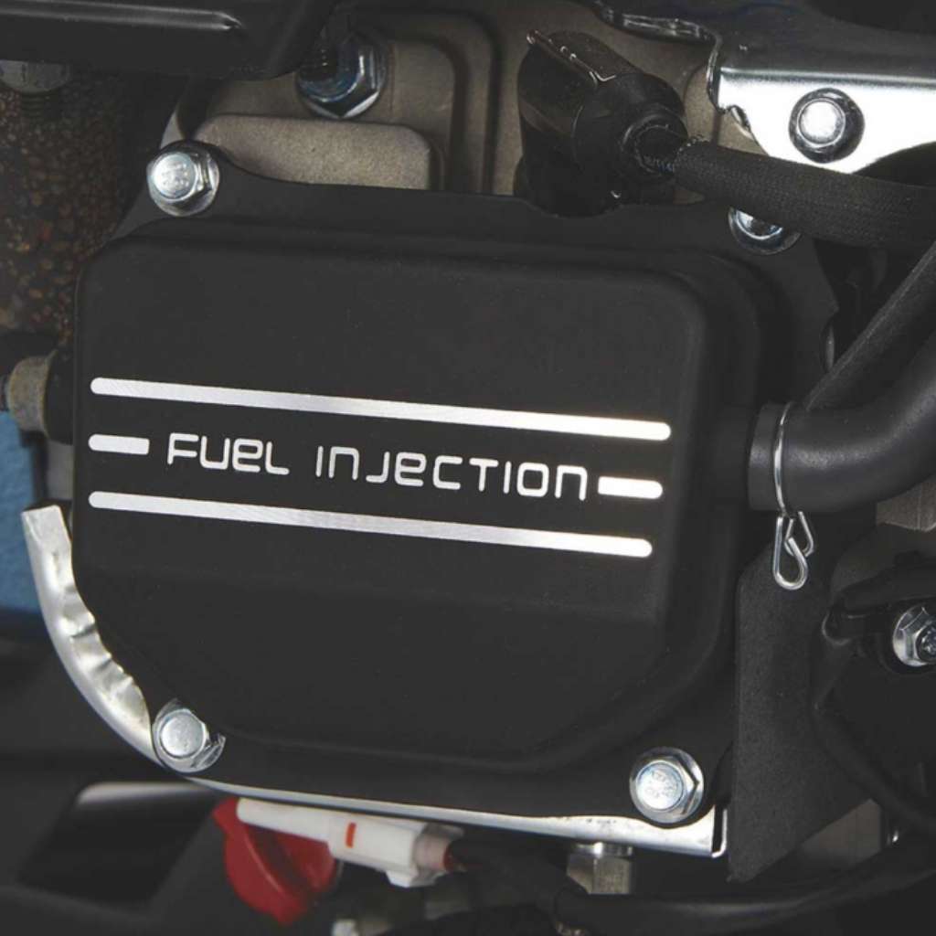 NorthStar Pressure Washer 3600 PSI 3.0 GPM E300