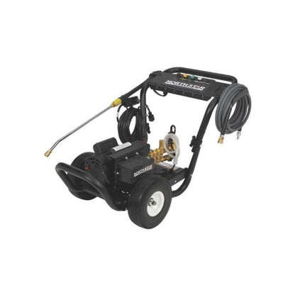 Northstar Pressure Washer 4000 PSI 3.5 GPM