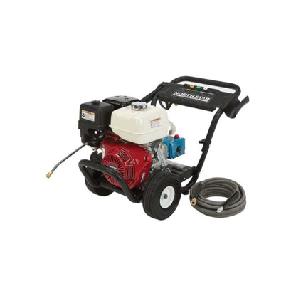 Northstar Gas Cold Water 4200 PSI 3.5 GPM