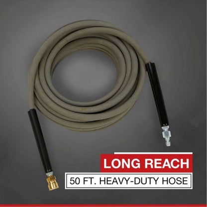 Northstar Gas Cold Water 4200 PSI 3.5 GPM