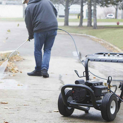 Northstar Electric Pressure Washer 2000 PSI