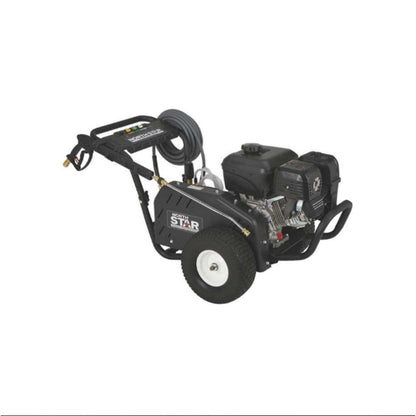Northstar Pressure Washer 4000 PSI 3.5 GPM