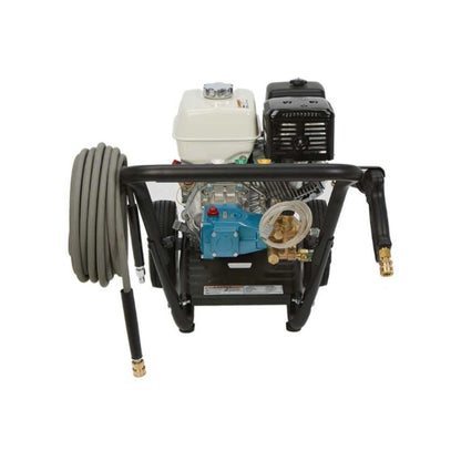 Northstar Gas Cold Water 4200 PSI 3.5 GPM