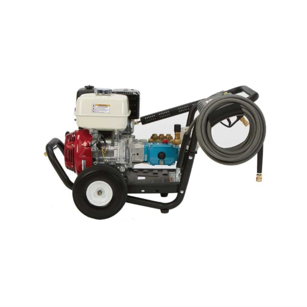 Northstar Gas Cold Water 4200 PSI 3.5 GPM