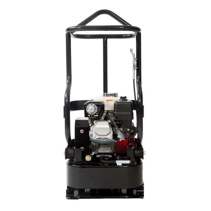 NorthStar Tamping Rammer Honda GX160 Engine