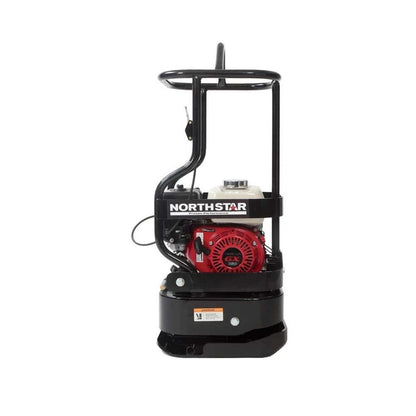 NorthStar Tamping Rammer Honda GX160 Engine