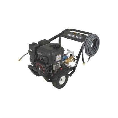 NorthStar Pressure Washer 3600 PSI 3.0 GPM E300