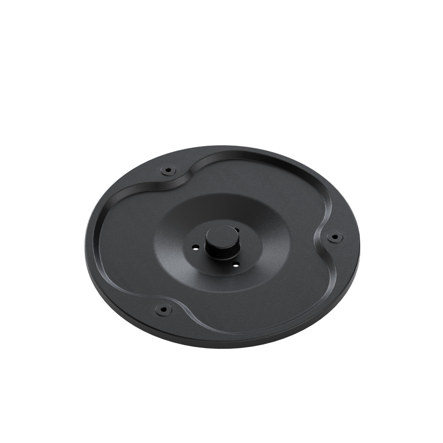 Navimow Cutting Disk for i1 Series