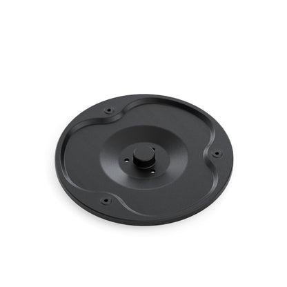 Navimow Cutting Disk for i1 Series