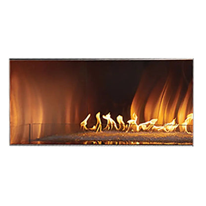 Empire Gas Fireplace Carol Rose 60" VFS60CR