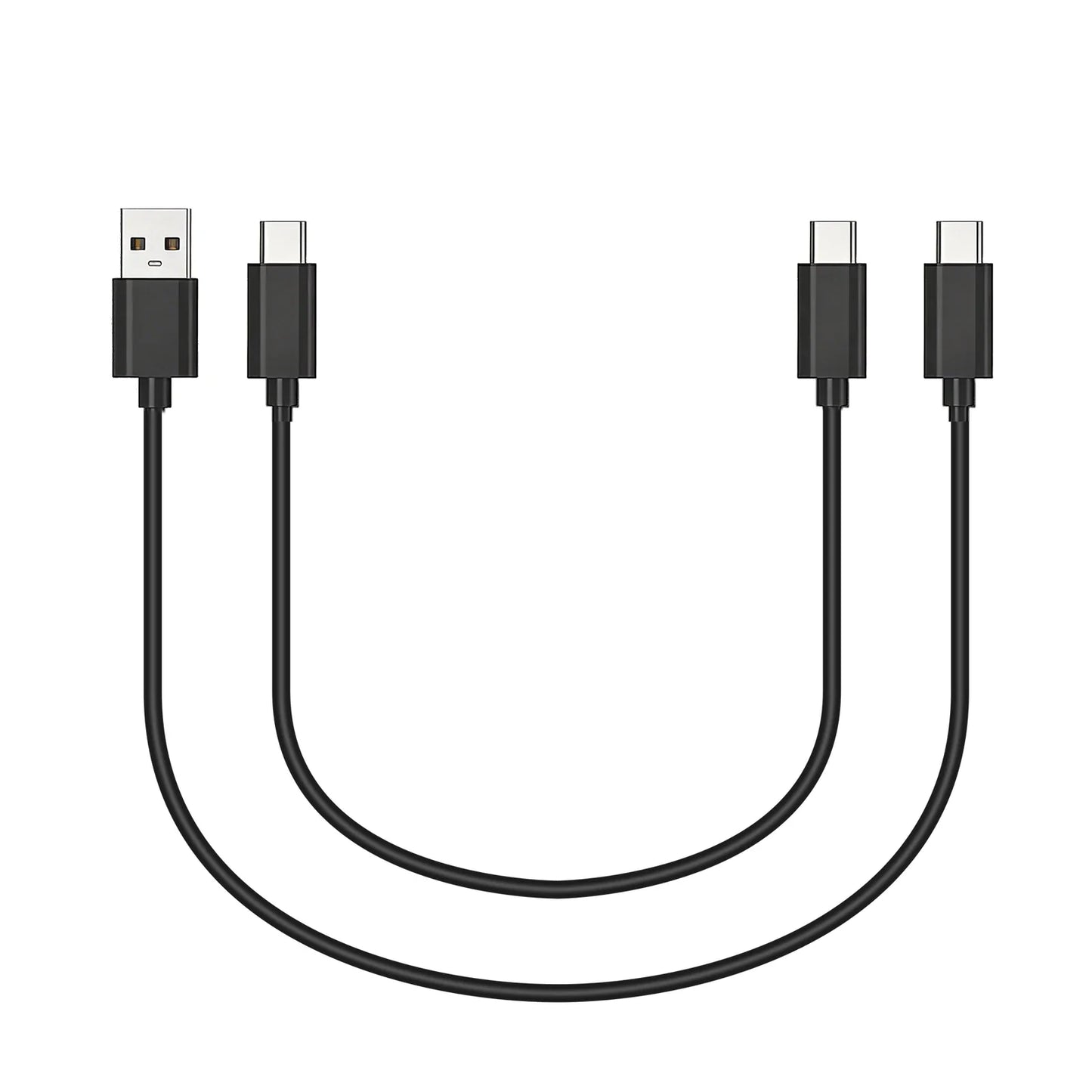 OTG Cable / Charging cable Replacement Kit