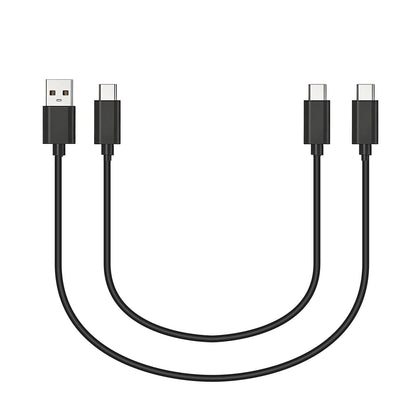 OTG Cable / Charging cable Replacement Kit