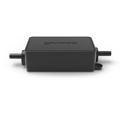 Navimow Power Supply Adapter for Antenna