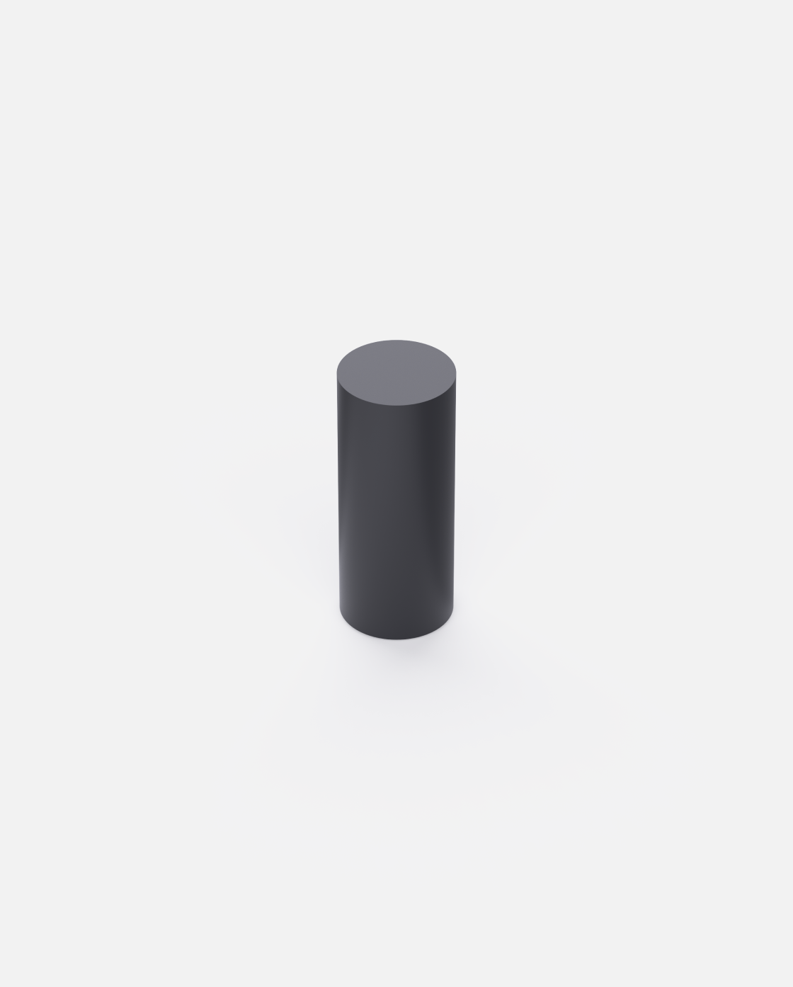 RTK Antenna for Data Center & Rover (Y Series)