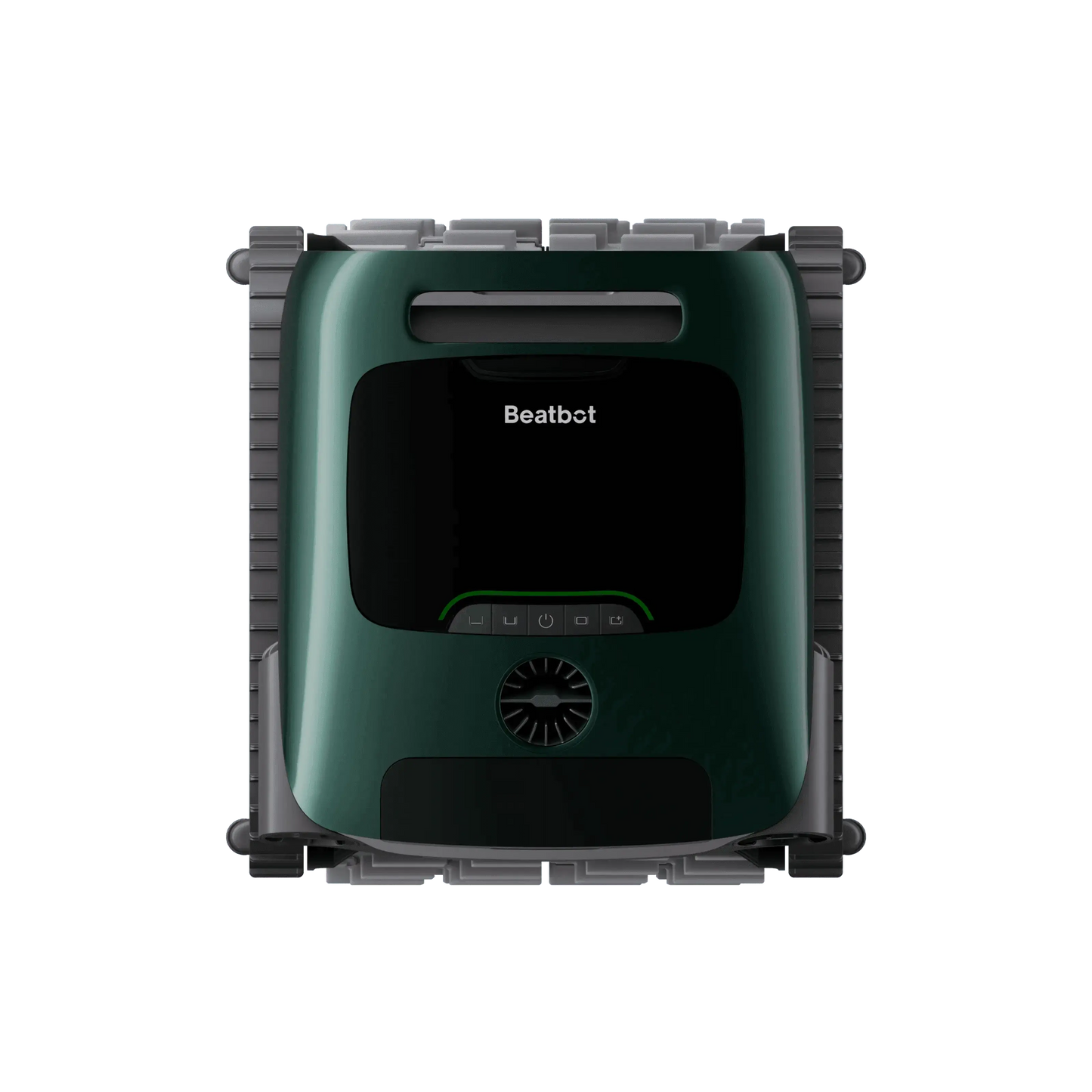 Beatbot AquaSense® 2 Pro Cordless Robotic Pool Cleaner – 5-in-1, Pools to 3,875 Sq Ft