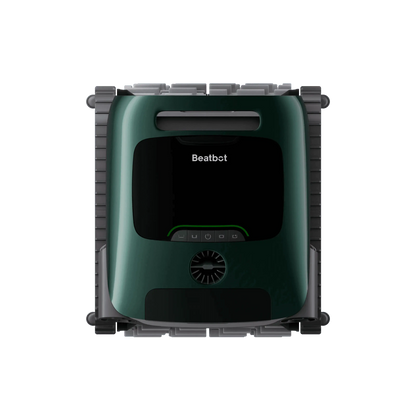 Beatbot AquaSense® 2 Pro Cordless Robotic Pool Cleaner – 5-in-1, Pools to 3,875 Sq Ft