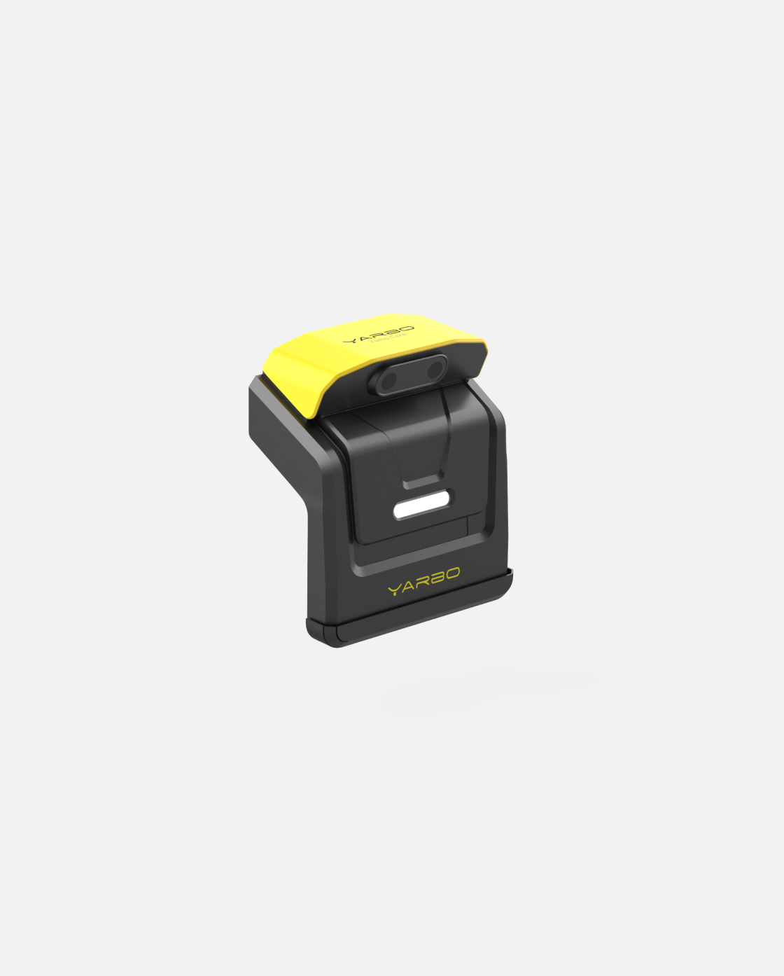 Smart Assist Module (Y Series)