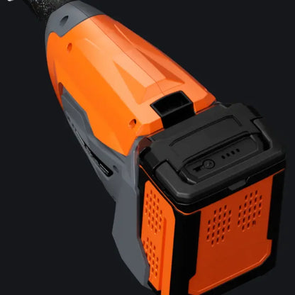 Sunseeker Grass Trimmer and Brush Cutter 1800W 60V | CBC7610P (On-Board) / CBC7611P (Plug-In)