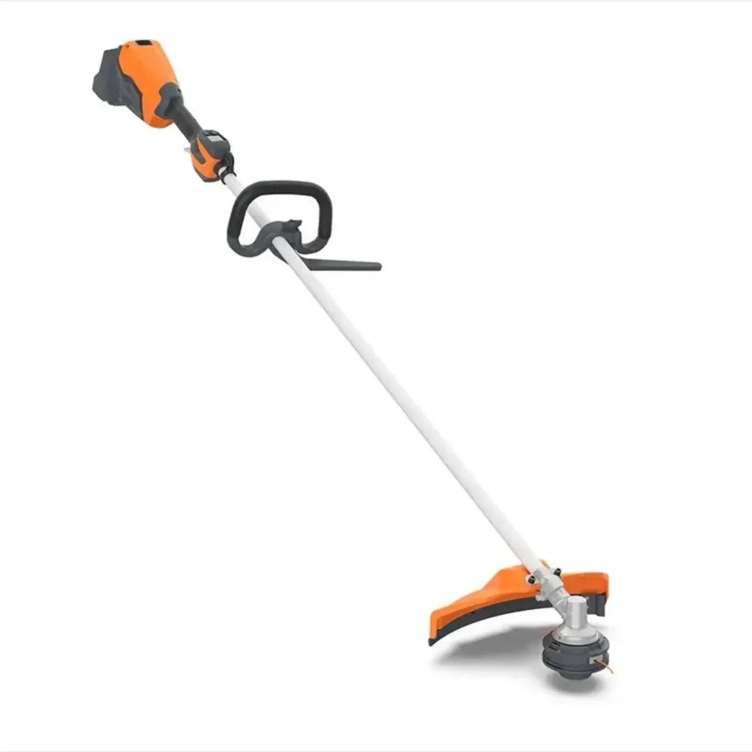 Sunseeker Grass Trimmer and Brush Cutter 1800W 60V | CBC7610P (On-Board) / CBC7611P (Plug-In)
