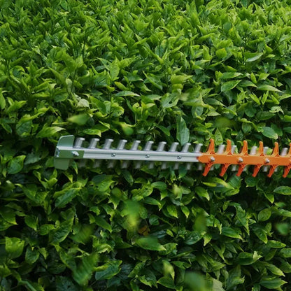 Sunseeker - Hedge Trimmer 30" Adjustable Speed 1200W 60V | CHT7612