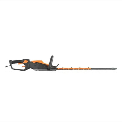 Sunseeker - Hedge Trimmer 30" Adjustable Speed 1200W 60V | CHT7612