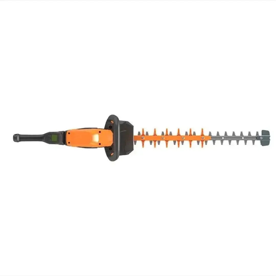 Sunseeker - Hedge Trimmer 30" Adjustable Speed 1200W 60V | CHT7612