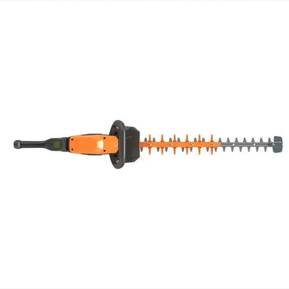 Sunseeker - Hedge Trimmer 30" Adjustable Speed 1200W 60V | CHT7612