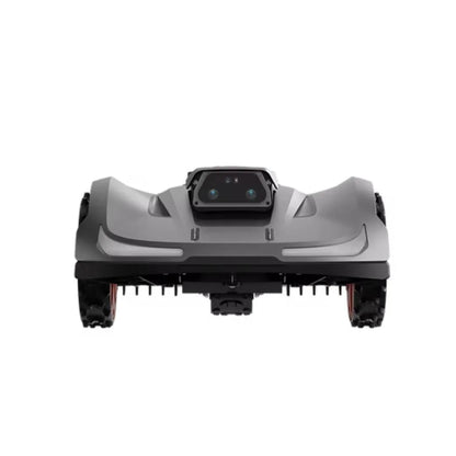 Sunseeker X7 Wireless Robot Lawn Mower | 0.75 Acre | ORIONX7