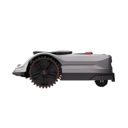 Sunseeker X7 Wireless Robot Lawn Mower | 0.75 Acre | ORIONX7