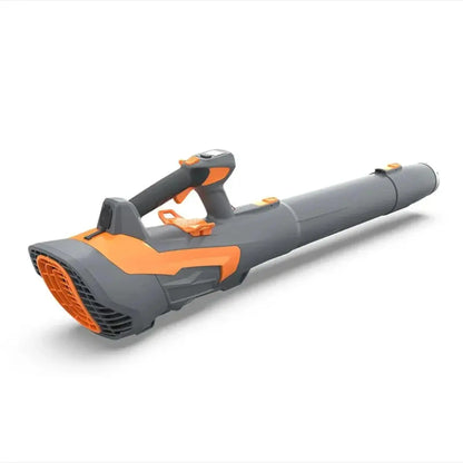 Sunseeker - Handheld Blower Plug-In 200 MPH 830 CFM 1600W 60V | Model: CBL7614