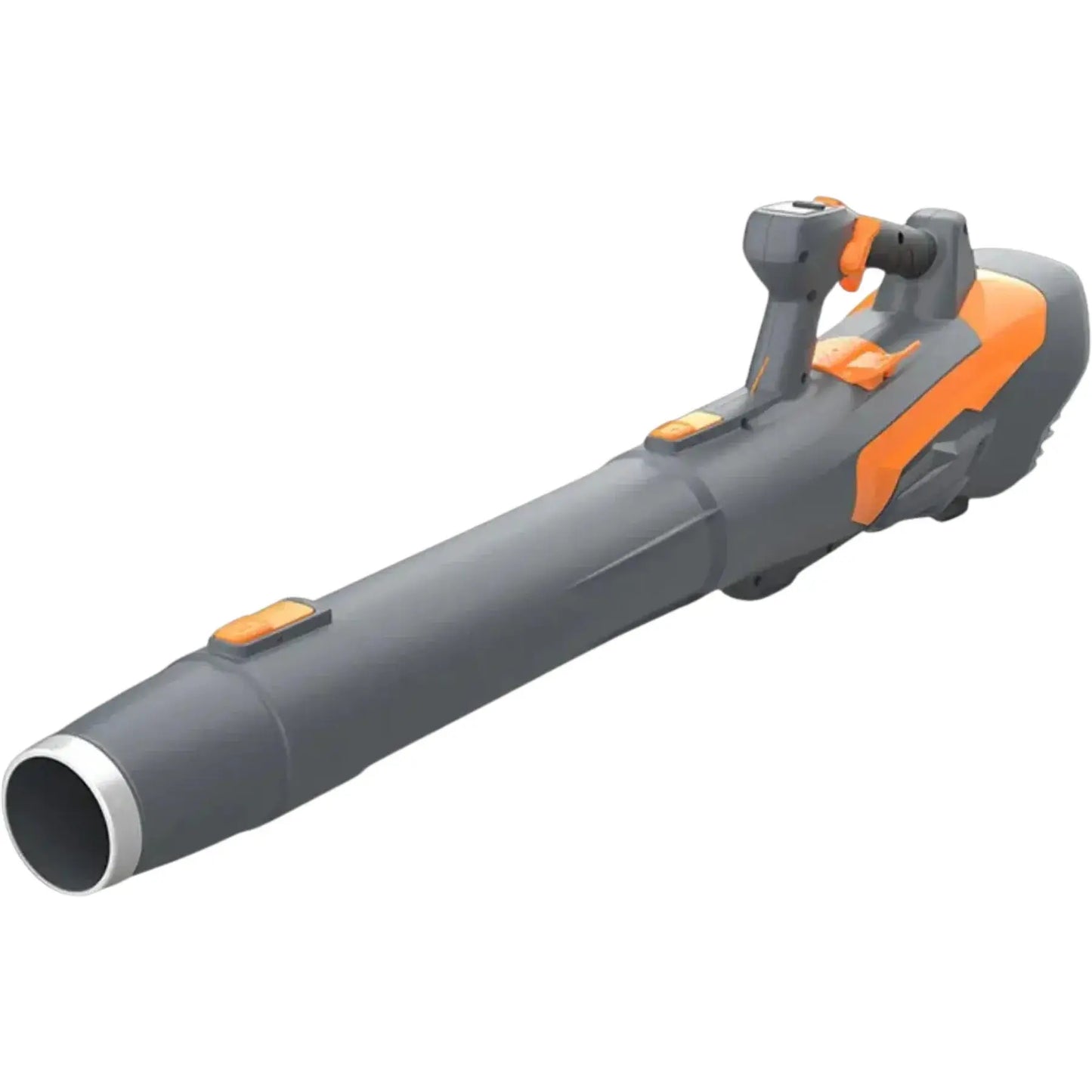 Sunseeker - Handheld Blower Plug-In 200 MPH 830 CFM 1600W 60V | Model: CBL7614