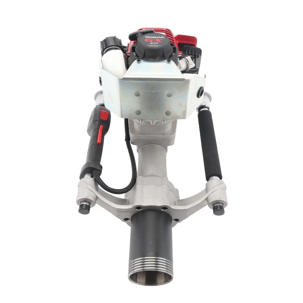 Titan Post Driver PGD3200