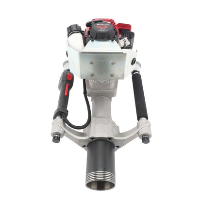 Titan Post Driver PGD3200