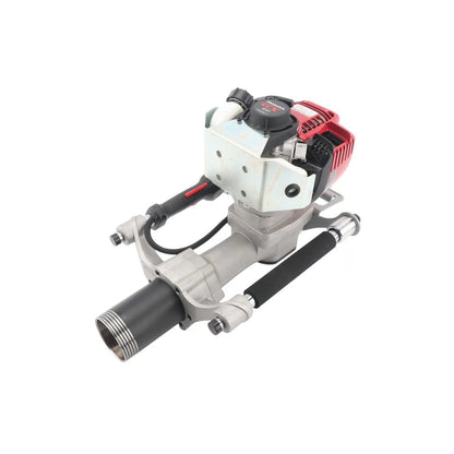 Titan Post Driver PGD3200