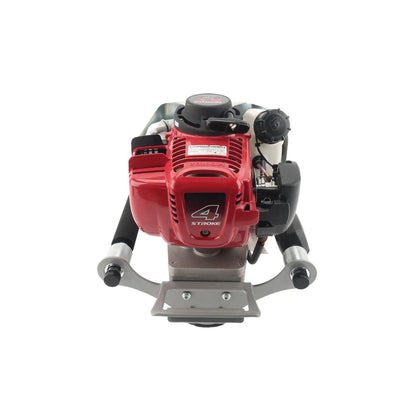 Titan Post Driver PGD3200