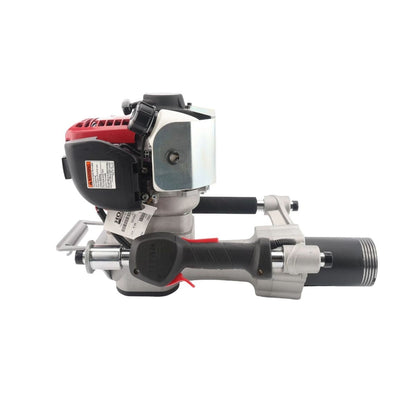Titan Post Driver PGD3200