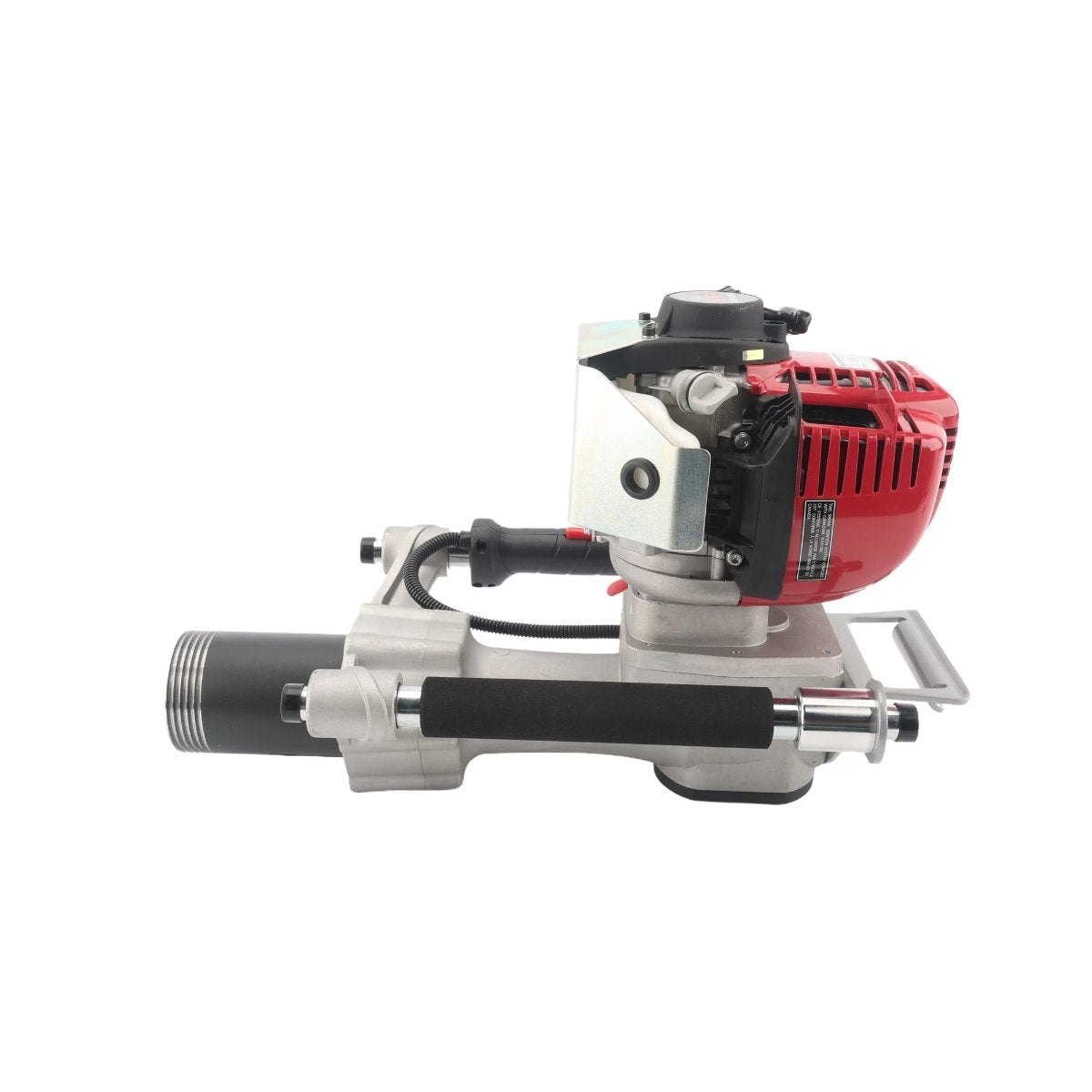 Titan Post Driver PGD3200