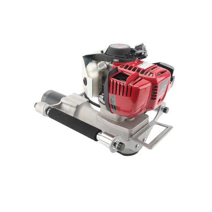 Titan Post Driver PGD3200
