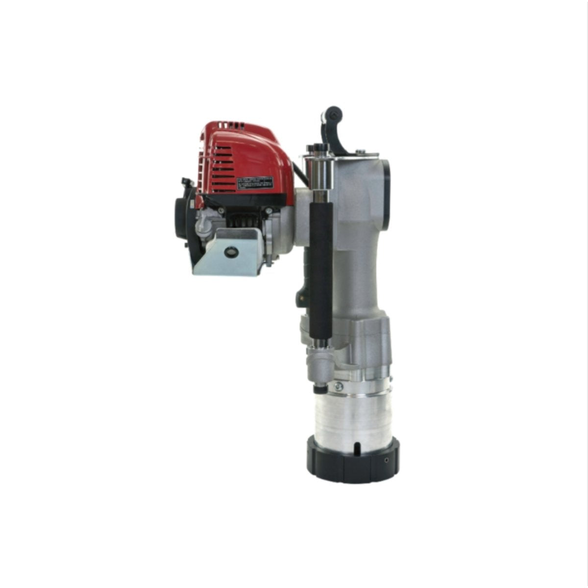 Titan Post Driver 1.2 HP Engine PGD40X-DOT