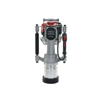 Titan Post Driver 1.2 HP Engine PGD40X-DOT
