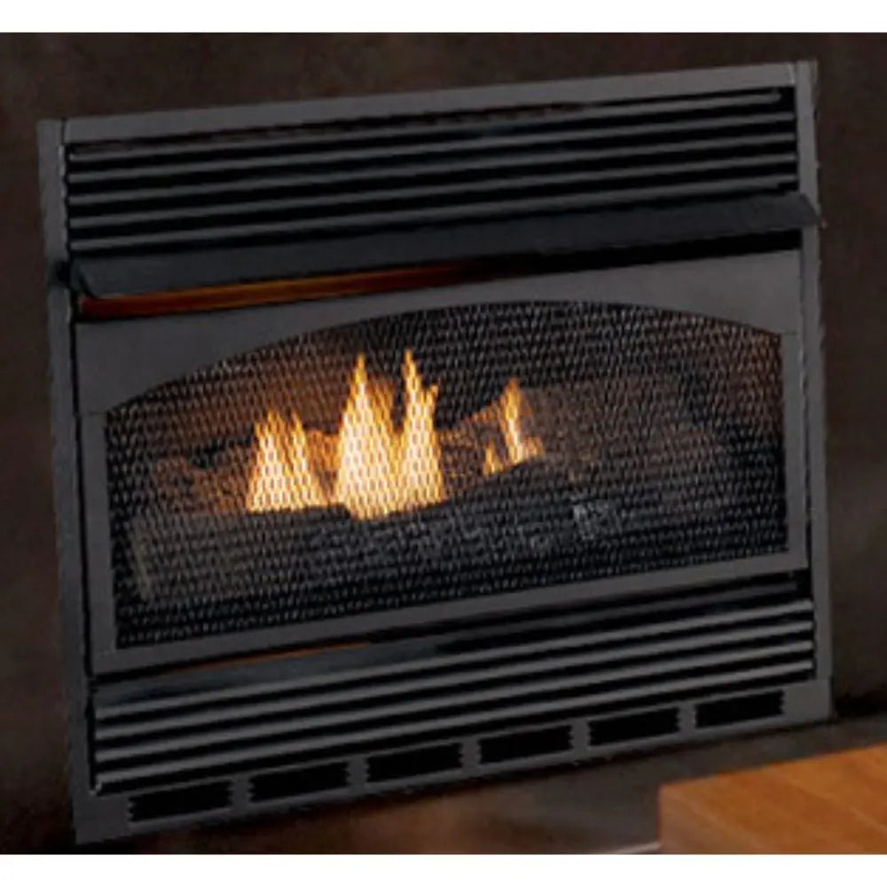 Superior Gas Fireplace 26-Inch VCM3026