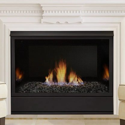 Monessen Gas Fireplaces Aria Vent-Free Traditional 36" ARIA036